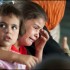criancas-iraque-estado-islamico