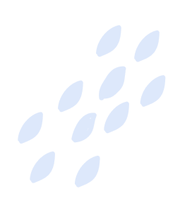 Igreja Missionária Deus é Fiel