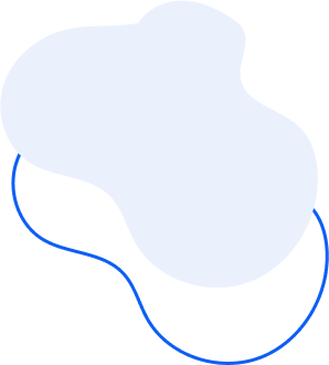 Igreja Missionária Deus é Fiel