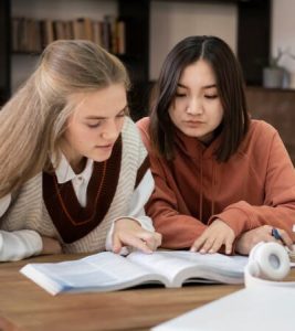 “Tudo posso naquele que me fortalece”