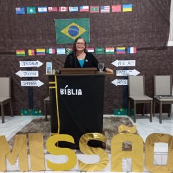 IMG_20230903_004629_076