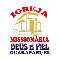 Imagem do WhatsApp de 2025-04-10 à(s) 22.18.06_a97d698d